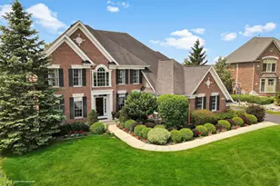 3N651 James Fenimore Cooper Ln, Saint Charles, IL 60175 - Photo 5