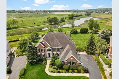 3N651 James Fenimore Cooper Lane, Saint Charles, IL 60175 - Photo 3