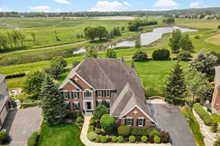 3N651 James Fenimore Cooper Ln, Saint Charles, IL 60175 - Photo 3