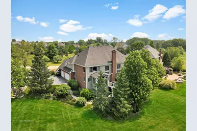 3N651 James Fenimore Cooper Lane, Saint Charles, IL 60175 - Photo 7