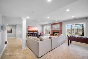 3N651 James Fenimore Cooper Ln, Saint Charles, IL 60175 - Photo 35