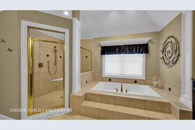 3N651 James Fenimore Cooper Lane, Saint Charles, IL 60175 - Photo 27