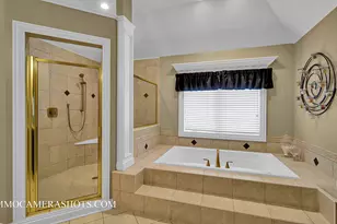 3N651 James Fenimore Cooper Ln, Saint Charles, IL 60175 - Photo 27