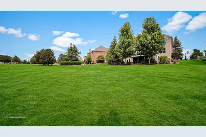 3N651 James Fenimore Cooper Lane, Saint Charles, IL 60175 - Photo 55