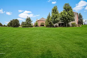 3N651 James Fenimore Cooper Ln, Saint Charles, IL 60175 - Photo 55