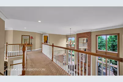 3N651 James Fenimore Cooper Lane, Saint Charles, IL 60175 - Photo 23