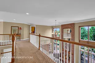 3N651 James Fenimore Cooper Ln, Saint Charles, IL 60175 - Photo 23