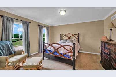 3N651 James Fenimore Cooper Lane, Saint Charles, IL 60175 - Photo 33