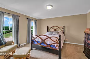 3N651 James Fenimore Cooper Ln, Saint Charles, IL 60175 - Photo 33