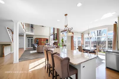 3N651 James Fenimore Cooper Lane, Saint Charles, IL 60175 - Photo 17