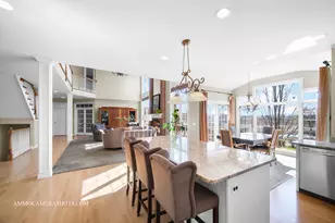 3N651 James Fenimore Cooper Ln, Saint Charles, IL 60175 - Photo 17