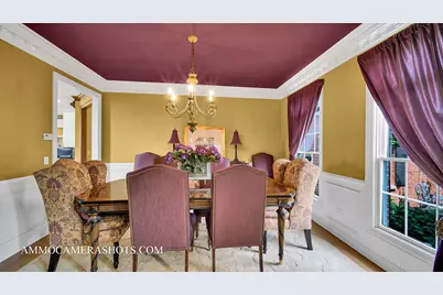 3N651 James Fenimore Cooper Lane, Saint Charles, IL 60175 - Photo 11