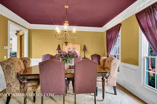 3N651 James Fenimore Cooper Ln, Saint Charles, IL 60175 - Photo 11