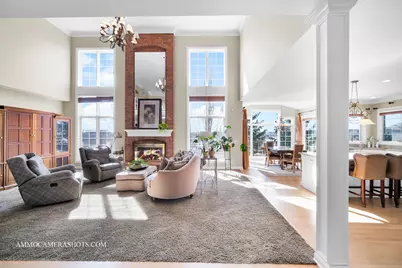 3N651 James Fenimore Cooper Lane, Saint Charles, IL 60175 - Photo 15