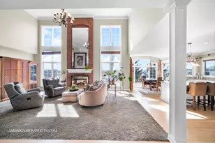 3N651 James Fenimore Cooper Ln, Saint Charles, IL 60175 - Photo 15