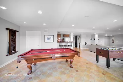 3N651 James Fenimore Cooper Lane, Saint Charles, IL 60175 - Photo 39