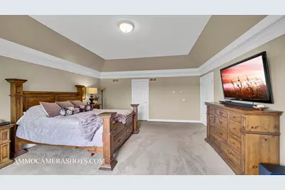 3N651 James Fenimore Cooper Lane, Saint Charles, IL 60175 - Photo 25