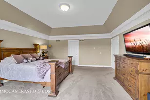 3N651 James Fenimore Cooper Ln, Saint Charles, IL 60175 - Photo 25