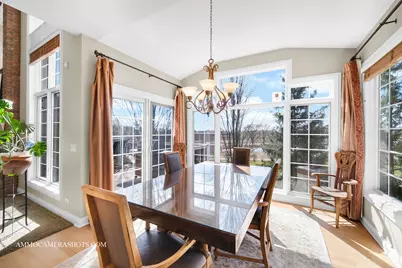 3N651 James Fenimore Cooper Lane, Saint Charles, IL 60175 - Photo 21