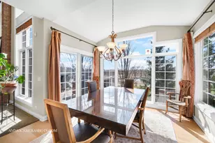 3N651 James Fenimore Cooper Ln, Saint Charles, IL 60175 - Photo 21