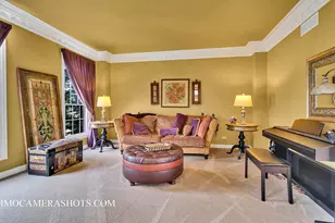 3N651 James Fenimore Cooper Ln, Saint Charles, IL 60175 - Photo 9