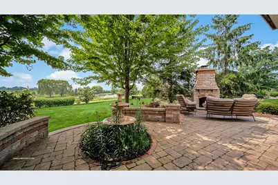 3N651 James Fenimore Cooper Lane, Saint Charles, IL 60175 - Photo 49