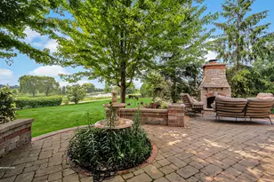 3N651 James Fenimore Cooper Ln, Saint Charles, IL 60175 - Photo 49