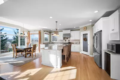 3N651 James Fenimore Cooper Lane, Saint Charles, IL 60175 - Photo 19