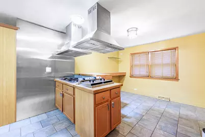 1124 Linden Avenue, Bellwood, IL 60104 - Photo 7