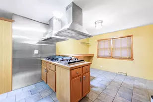 1124 Linden Ave, Bellwood, IL 60104 - Photo 7