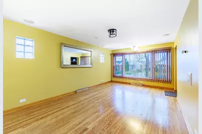 1124 Linden Avenue, Bellwood, IL 60104 - Photo 5