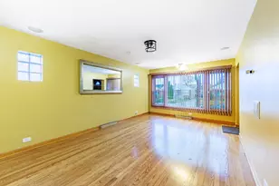 1124 Linden Ave, Bellwood, IL 60104 - Photo 5