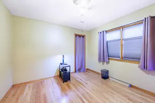 1124 Linden Ave, Bellwood, IL 60104 - Photo 19