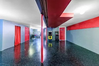 1124 Linden Avenue, Bellwood, IL 60104 - Photo 17