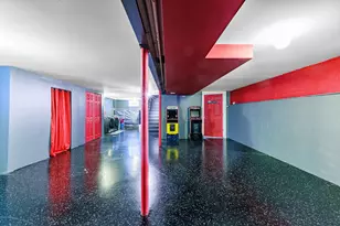 1124 Linden Ave, Bellwood, IL 60104 - Photo 17