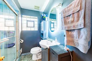 1124 Linden Ave, Bellwood, IL 60104 - Photo 13