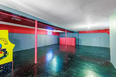 1124 Linden Avenue, Bellwood, IL 60104 - Photo 15