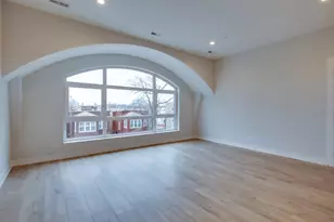 [Address not provided], Chicago, IL 60618 - Photo 7