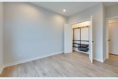 [Address not provided], Chicago, IL 60618 - Photo 15