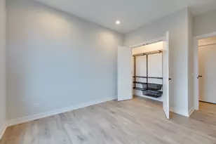 [Address not provided], Chicago, IL 60618 - Photo 15