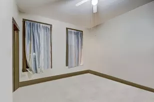 2326 S Sacramento Ave, Chicago, IL 60623 - Photo 3