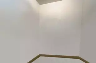 2326 S Sacramento Ave, Chicago, IL 60623 - Photo 9