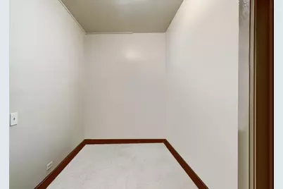 2326 S Sacramento Avenue, Chicago, IL 60623 - Photo 11