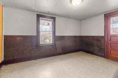 607 W Burbank Street, Harvard, IL 60033 - Photo 15