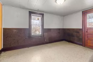 607 W Burbank St, Harvard, IL 60033 - Photo 15