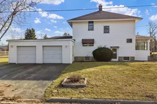 607 W Burbank St, Harvard, IL 60033 - Photo 19