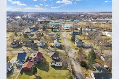 607 W Burbank Street, Harvard, IL 60033 - Photo 21