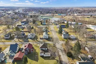 607 W Burbank St, Harvard, IL 60033 - Photo 21