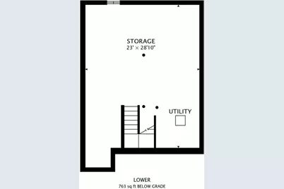 676 S Jade Lane #676, Round Lake, IL 60073 - Photo 31