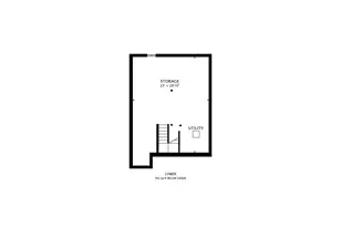 676 S Jade Ln, Round Lake, IL 60073 - Photo 31